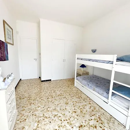 Le Mas Des Catalanes Villa *